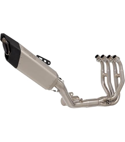 Amazon | BEET(ビート) フルエキゾーストマフラー ナサート